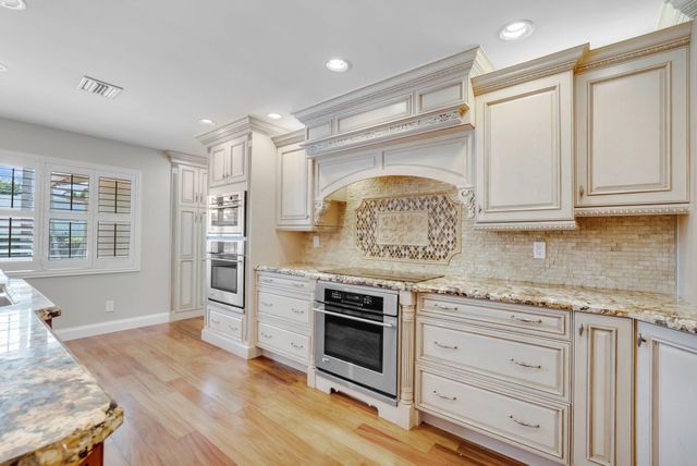 1008 SW 12TH Avenue, Boca Raton, FL 33486