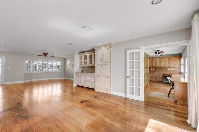 1008 SW 12TH Avenue, Boca Raton, FL 33486