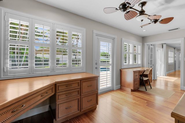 1008 SW 12TH Avenue, Boca Raton, FL 33486