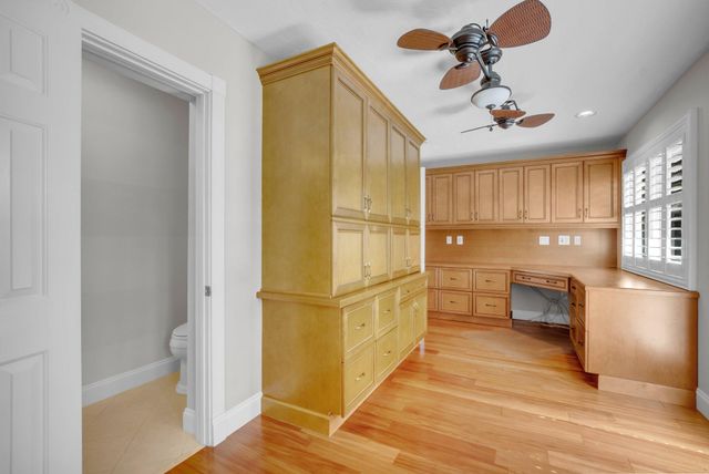 1008 SW 12TH Avenue, Boca Raton, FL 33486