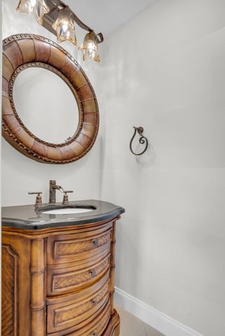 1008 SW 12TH Avenue, Boca Raton, FL 33486
