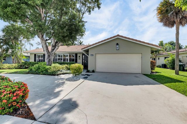 1008 SW 12TH Avenue, Boca Raton, FL 33486