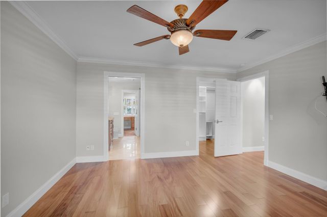 1008 SW 12TH Avenue, Boca Raton, FL 33486