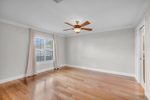 1008 SW 12TH Avenue, Boca Raton, FL 33486