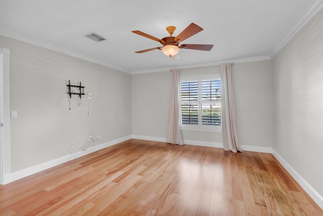 1008 SW 12TH Avenue, Boca Raton, FL 33486