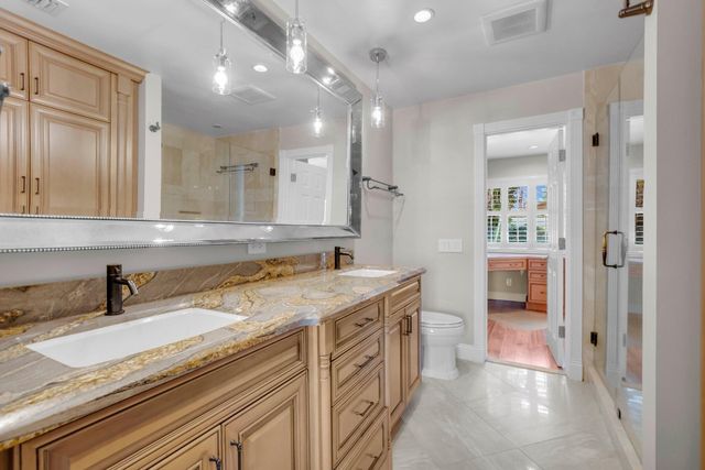 1008 SW 12TH Avenue, Boca Raton, FL 33486