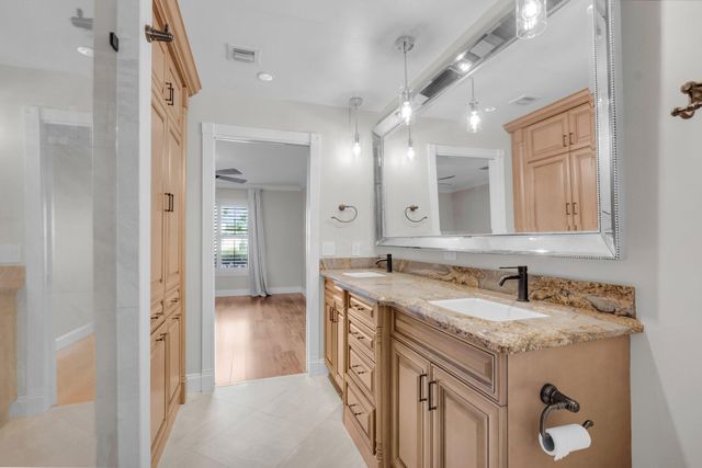 1008 SW 12TH Avenue, Boca Raton, FL 33486
