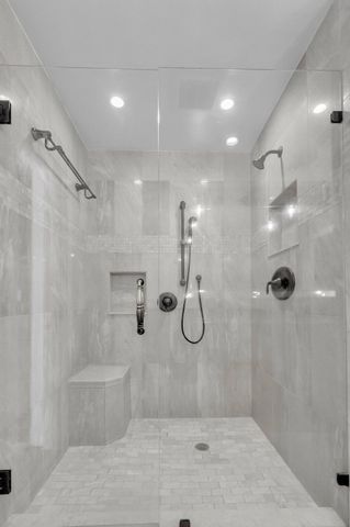 1008 SW 12TH Avenue, Boca Raton, FL 33486