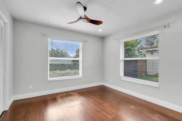 1008 SW 12TH Avenue, Boca Raton, FL 33486