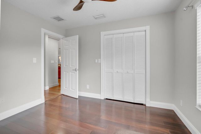 1008 SW 12TH Avenue, Boca Raton, FL 33486