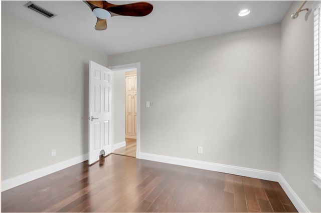 1008 SW 12TH Avenue, Boca Raton, FL 33486