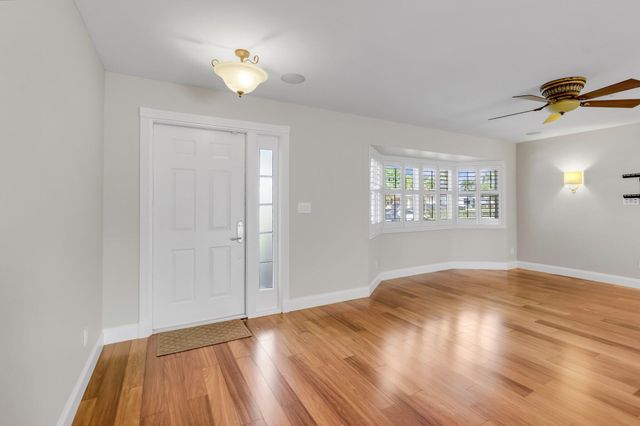 1008 SW 12TH Avenue, Boca Raton, FL 33486