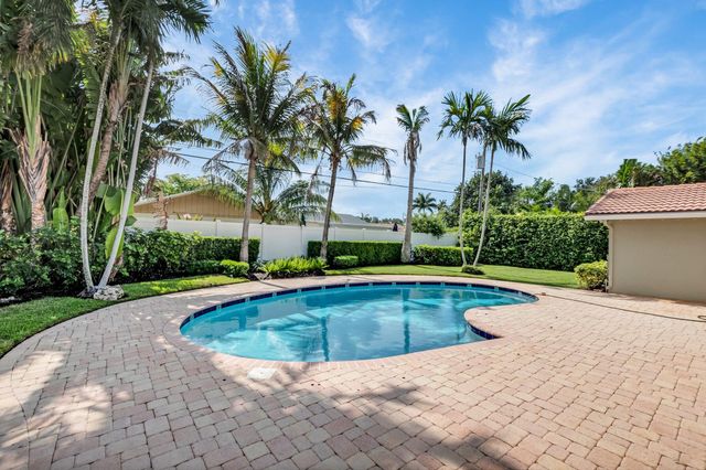 1008 SW 12TH Avenue, Boca Raton, FL 33486