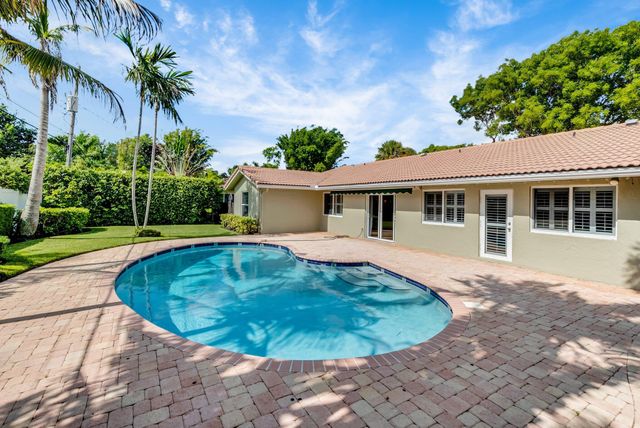 1008 SW 12TH Avenue, Boca Raton, FL 33486