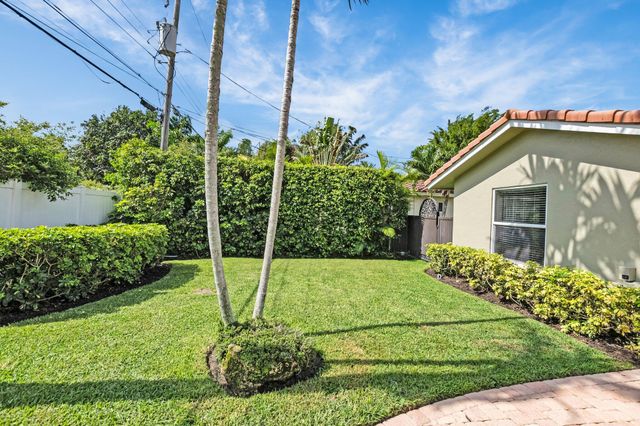 1008 SW 12TH Avenue, Boca Raton, FL 33486