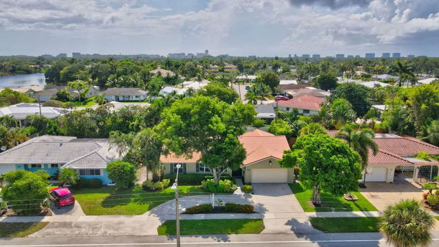 1008 SW 12TH Avenue, Boca Raton, FL 33486