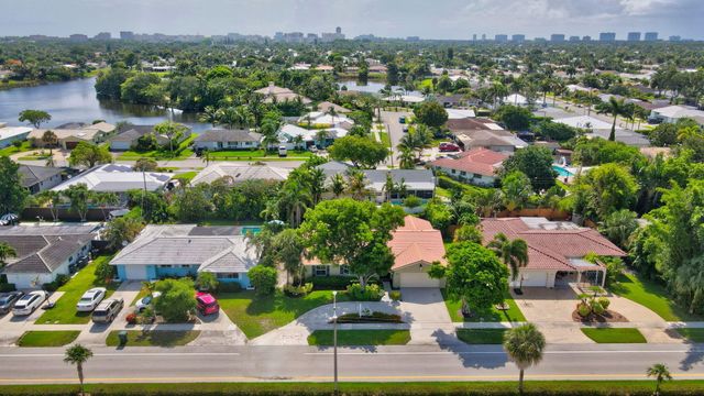 1008 SW 12TH Avenue, Boca Raton, FL 33486