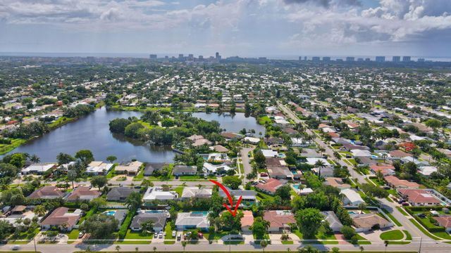 1008 SW 12TH Avenue, Boca Raton, FL 33486