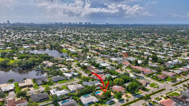 1008 SW 12TH Avenue, Boca Raton, FL 33486