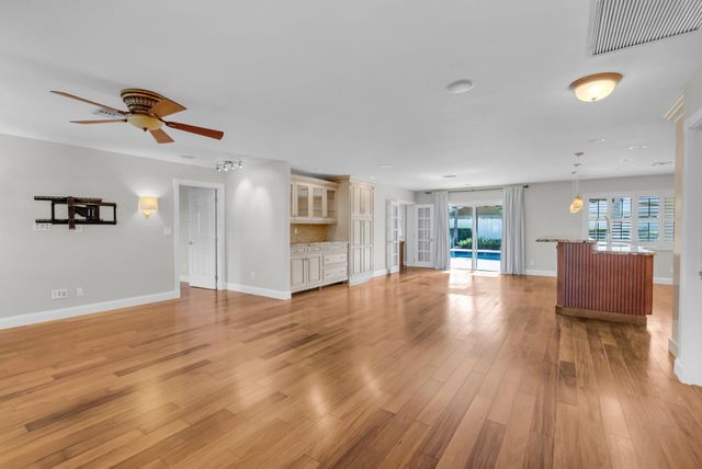 1008 SW 12TH Avenue, Boca Raton, FL 33486