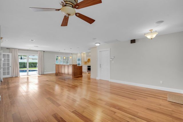 1008 SW 12TH Avenue, Boca Raton, FL 33486