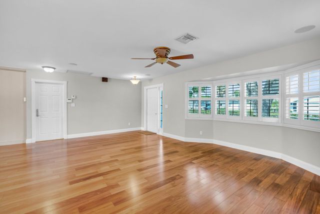 1008 SW 12TH Avenue, Boca Raton, FL 33486