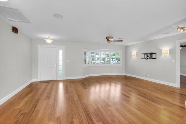 1008 SW 12TH Avenue, Boca Raton, FL 33486