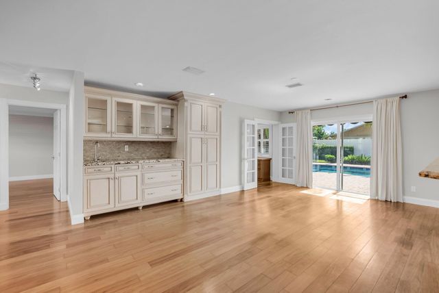1008 SW 12TH Avenue, Boca Raton, FL 33486