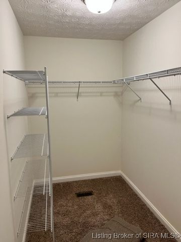 8181 Wagner Avenue NE 56, New Salisbury, IN 47161