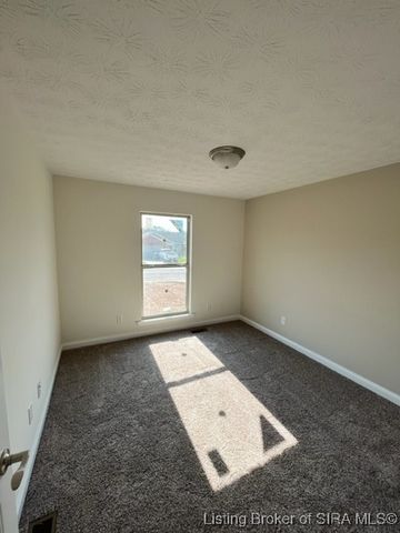 8181 Wagner Avenue NE 56, New Salisbury, IN 47161