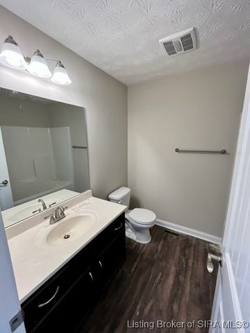 8181 Wagner Avenue NE 56, New Salisbury, IN 47161