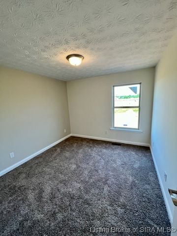 8181 Wagner Avenue NE 56, New Salisbury, IN 47161