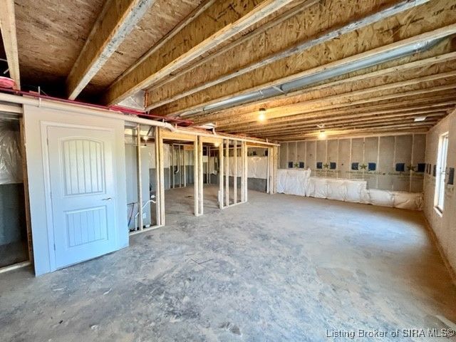 8181 Wagner Avenue NE 56, New Salisbury, IN 47161