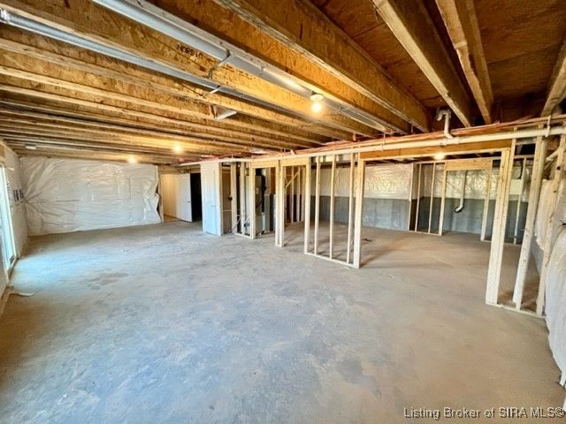 8181 Wagner Avenue NE 56, New Salisbury, IN 47161