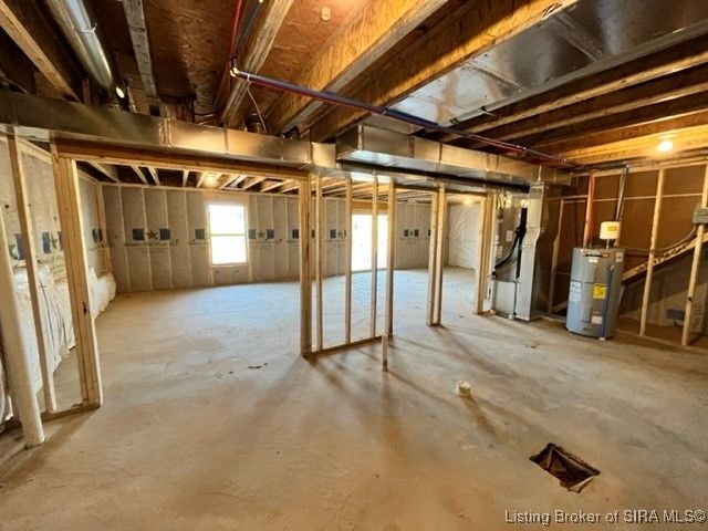 8181 Wagner Avenue NE 56, New Salisbury, IN 47161