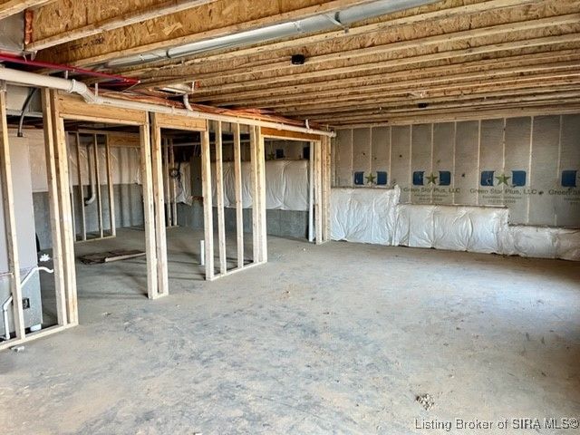 8181 Wagner Avenue NE 56, New Salisbury, IN 47161