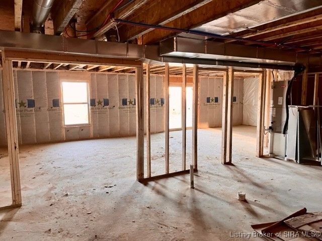 8181 Wagner Avenue NE 56, New Salisbury, IN 47161