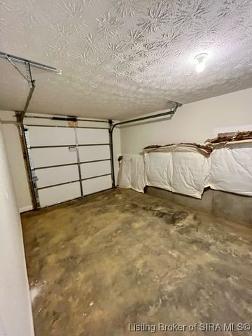 8181 Wagner Avenue NE 56, New Salisbury, IN 47161