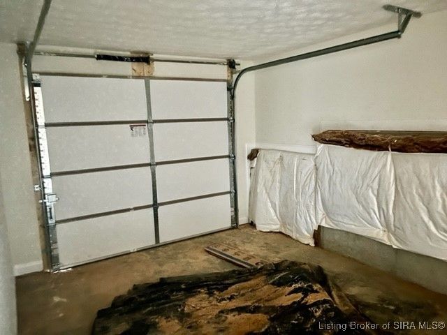 8181 Wagner Avenue NE 56, New Salisbury, IN 47161