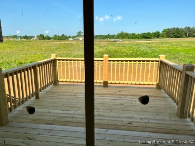 8181 Wagner Avenue NE 56, New Salisbury, IN 47161