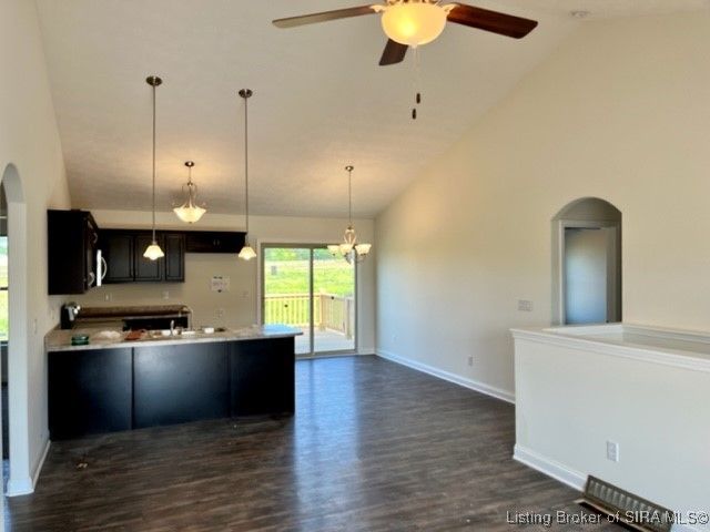 8181 Wagner Avenue NE 56, New Salisbury, IN 47161