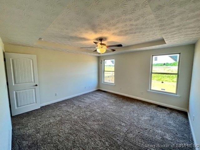 8181 Wagner Avenue NE 56, New Salisbury, IN 47161