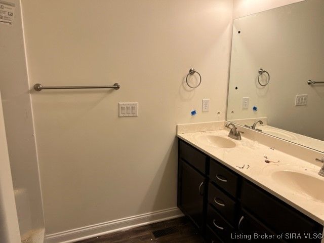 8181 Wagner Avenue NE 56, New Salisbury, IN 47161