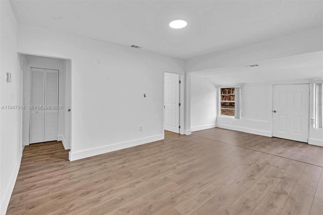 2636 SW 29th Ct, Miami, FL 33133