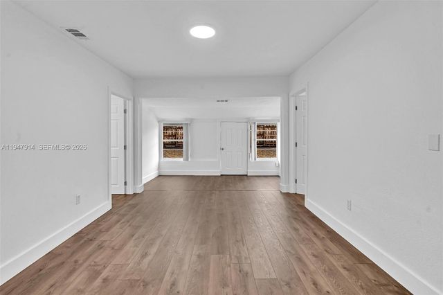 2636 SW 29th Ct, Miami, FL 33133