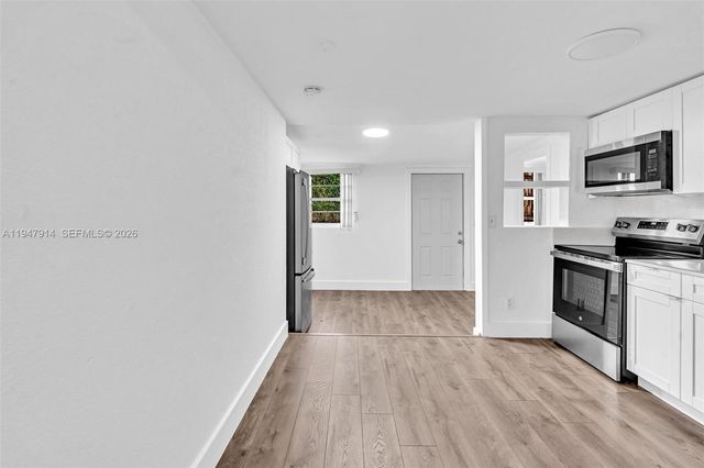 2636 SW 29th Ct, Miami, FL 33133