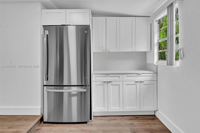 2636 SW 29th Ct, Miami, FL 33133