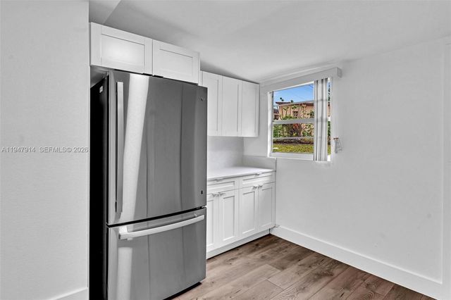 2636 SW 29th Ct, Miami, FL 33133