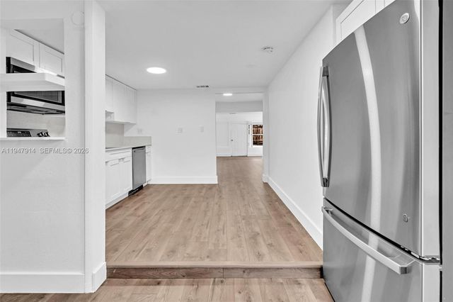 2636 SW 29th Ct, Miami, FL 33133