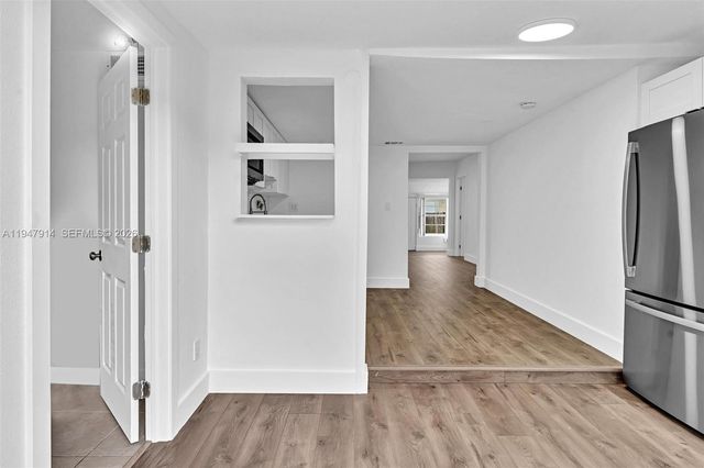 2636 SW 29th Ct, Miami, FL 33133